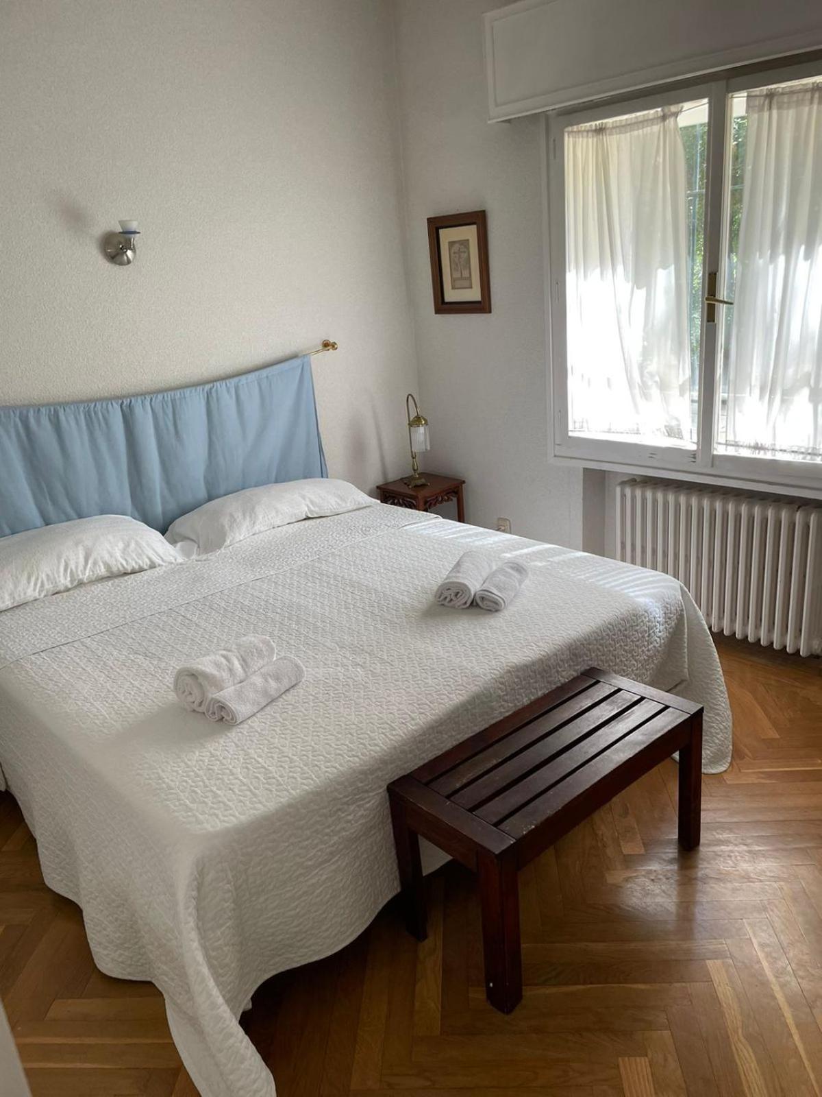 Casa Rural Los Menhires Торрехон-де-Ардос Екстер'єр фото